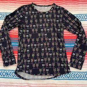 Roxy base layer thermal size L. Used but in excellent condition.